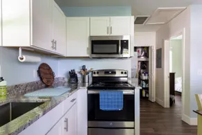 Cottage Retreat in the City - Image 3