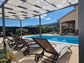 Holiday Home near Trogir - Image 2
