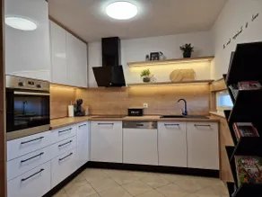 Holiday Home near Trogir - Image 4