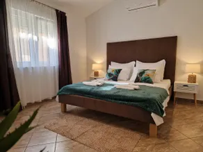 Holiday Home near Trogir - Image 5