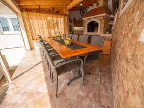 Holiday Home near Trogir - Image 3