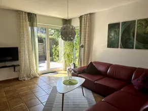 Ferienwohnung Casa Kehl - Image 3
