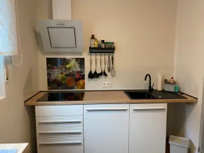 Ferienwohnung Casa Kehl - Image 5