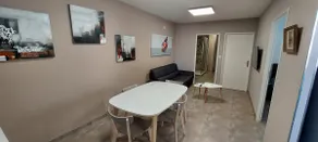 Apartment with 1000m² Parc in Digoin - Image 3