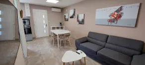 Apartment with 1000m² Parc in Digoin - Image 2