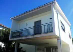 Casa da Oliveira - Image 3