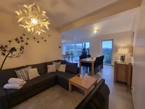 La Maison d'à côté – Valley View – 40' from the Ardennes - Image 4