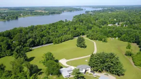 Sky Hi at Buckeye Lake - Image 2