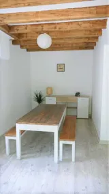 La Maison Jaune a 12min du ZooParc de Beauval 2-6pers - Image 5