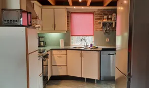 Unique cozy vacation home in Sint Joost! - Image 3