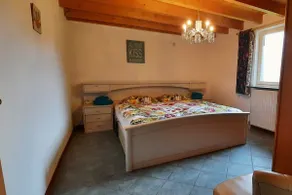 Unique cozy vacation home in Sint Joost! - Image 5