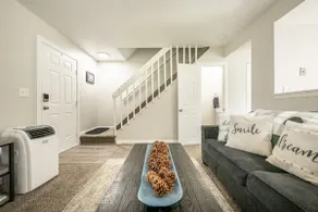 ❂ Amazing Townhouse! 2 BR, 1.5BA, Sleeps 5 w/AC! ❂ - Image 5