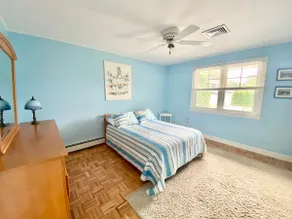Pristine Bonnet home with generator - Image 4