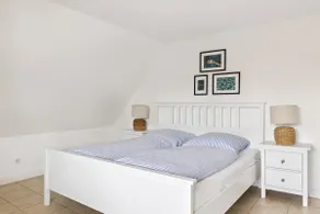 Beach district apartment compass on the 2nd floor - Image 2