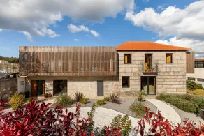 Casa das Hortênsias - Image 2