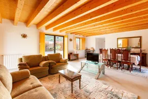 Casa das Hortênsias - Image 3