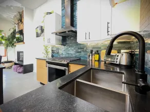 Baker St Flat at Broken Hill - Image 4