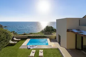 South Key Villa - Image 2