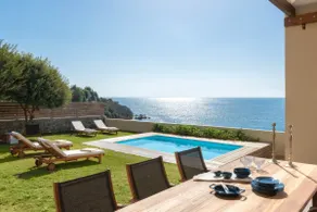 South Key Villa - Image 3