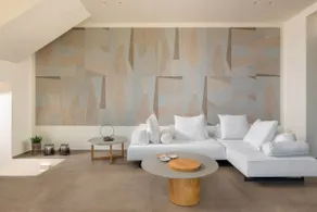 South Key Villa - Image 4