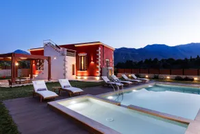 Fully renovated historic building encompassed by nature views - Image 4