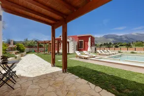 Fully renovated historic building encompassed by nature views - Image 5