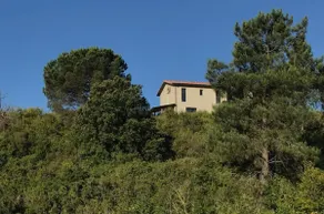 The home of a nature enthusiast - private jacuzzi - Image 2