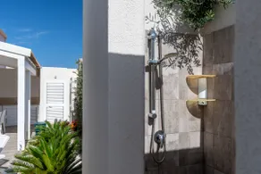 Aphrodite - Villa för 6 personer i Custonaci - Image 4