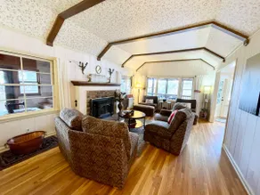 ”Enchanted Cabin” in the Mountains @ Skylark Manor - Image 5