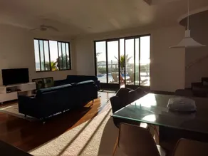 Seaside mansion in Rio das Ostras - Image 4