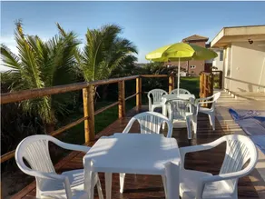 Seaside mansion in Rio das Ostras - Image 5