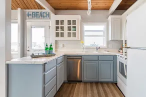 25 Steps to Sand + Sunset Views. Pacific City Beachfront Getaway! - Image 3