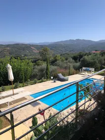Meletakis garden homes | Private swimming pool - Image 2