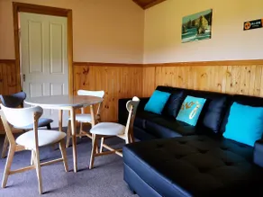 Twelve Apostles Motel Two Bedroom Non-pet Friendly - Image 5