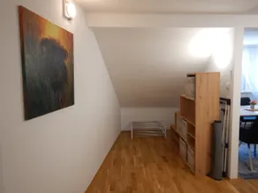 Apartment Wien Döbling - Image 4