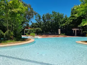 Lux. 2 BR Condo- Plage + 4 piscines - vue mer époustouflante - Image 3