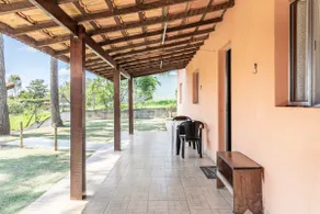 Casa de Campo - Recanto dos Barretos - Image 5