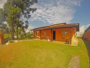 Casa de Campo - Recanto dos Barretos - Image 2