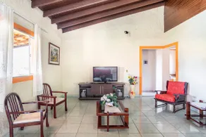 Casa de Campo - Recanto dos Barretos - Image 3