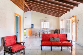 Casa de Campo - Recanto dos Barretos - Image 4