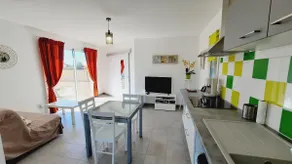 VILLA AUX IRIS 10 - Image 5