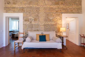 IV Casale Roma Country Villa - Image 5