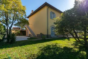 IV Casale Roma Country Villa - Image 3