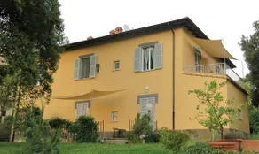 IV Casale Roma Country Villa - Image 4