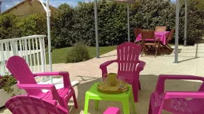 Relaxation in the heart of the Vienne (rated 4 stars) - Image 5