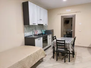 Parsifal family room - Image 5