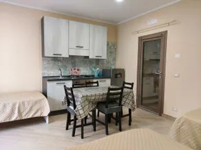 Parsifal family room - Image 4