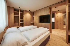 Holiday Apartments in the Italian Dolomites - Image 5