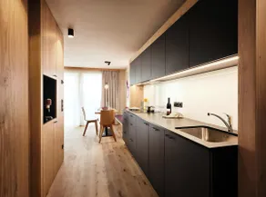 Holiday Apartments in the Italian Dolomites - Image 4