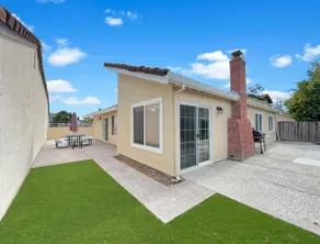 1K,2Q,4S,4SB_11beds_Sleep14_EzFwy_EV_BBQ_AC_Kit - Image 3